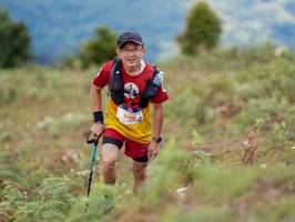 BIB: 100
                            <button type="button" onclick="openModal(19292170)" class="btn btn-primary btn-sm float-right btn-popup" data-toggle="modal" data-target=".modal-high-quality">
                        <i class="fas fa-shopping-cart"></i> Add to Cart
                    </button>
                                            <button type="button" onclick="isThisMe(19292170, true)" class="btn btn-success btn-sm float-right btn-popup btn-isme hidden" data-toggle="tooltip" data-placement="bottom" title="นี่คือรูปของคุณใช่ไหม คลิกที่นี่เพื่อเอาเข้าอัลบั้ม">
                        <i class="fas fa-plus"></i> Add to album
                    </button>
                    <button type="button" onclick="isThisMe(19292170, false)" class="btn btn-warning btn-sm float-right btn-popup btn-isnotme hidden">
                        <i class="fas fa-ban"></i> Remove from album
                    </button>