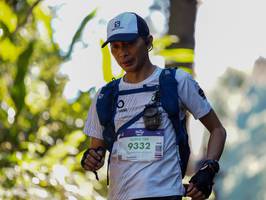 BIB: 100, 9332
                            <button type="button" onclick="openModal(19247001)" class="btn btn-primary btn-sm float-right btn-popup" data-toggle="modal" data-target=".modal-high-quality">
                        <i class="fas fa-shopping-cart"></i> Add to Cart
                    </button>
                                            <button type="button" onclick="isThisMe(19247001, true)" class="btn btn-success btn-sm float-right btn-popup btn-isme hidden" data-toggle="tooltip" data-placement="bottom" title="นี่คือรูปของคุณใช่ไหม คลิกที่นี่เพื่อเอาเข้าอัลบั้ม">
                        <i class="fas fa-plus"></i> Add to album
                    </button>
                    <button type="button" onclick="isThisMe(19247001, false)" class="btn btn-warning btn-sm float-right btn-popup btn-isnotme hidden">
                        <i class="fas fa-ban"></i> Remove from album
                    </button>