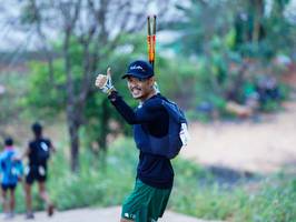 BIB: 
                            <button type="button" onclick="openModal(19220857)" class="btn btn-primary btn-sm float-right btn-popup" data-toggle="modal" data-target=".modal-high-quality">
                        <i class="fas fa-shopping-cart"></i> Add to Cart
                    </button>
                                            <button type="button" onclick="isThisMe(19220857, true)" class="btn btn-success btn-sm float-right btn-popup btn-isme hidden" data-toggle="tooltip" data-placement="bottom" title="นี่คือรูปของคุณใช่ไหม คลิกที่นี่เพื่อเอาเข้าอัลบั้ม">
                        <i class="fas fa-plus"></i> Add to album
                    </button>
                    <button type="button" onclick="isThisMe(19220857, false)" class="btn btn-warning btn-sm float-right btn-popup btn-isnotme hidden">
                        <i class="fas fa-ban"></i> Remove from album
                    </button>