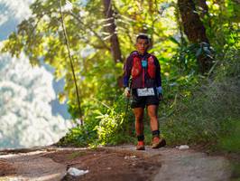 BIB: 
                            <button type="button" onclick="openModal(19248708)" class="btn btn-primary btn-sm float-right btn-popup" data-toggle="modal" data-target=".modal-high-quality">
                        <i class="fas fa-shopping-cart"></i> Add to Cart
                    </button>
                                            <button type="button" onclick="isThisMe(19248708, true)" class="btn btn-success btn-sm float-right btn-popup btn-isme hidden" data-toggle="tooltip" data-placement="bottom" title="นี่คือรูปของคุณใช่ไหม คลิกที่นี่เพื่อเอาเข้าอัลบั้ม">
                        <i class="fas fa-plus"></i> Add to album
                    </button>
                    <button type="button" onclick="isThisMe(19248708, false)" class="btn btn-warning btn-sm float-right btn-popup btn-isnotme hidden">
                        <i class="fas fa-ban"></i> Remove from album
                    </button>