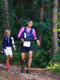 BIB: 
                            <button type="button" onclick="openModal(19231459)" class="btn btn-primary btn-sm float-right btn-popup" data-toggle="modal" data-target=".modal-high-quality">
                        <i class="fas fa-shopping-cart"></i> Add to Cart
                    </button>
                                            <button type="button" onclick="isThisMe(19231459, true)" class="btn btn-success btn-sm float-right btn-popup btn-isme hidden" data-toggle="tooltip" data-placement="bottom" title="นี่คือรูปของคุณใช่ไหม คลิกที่นี่เพื่อเอาเข้าอัลบั้ม">
                        <i class="fas fa-plus"></i> Add to album
                    </button>
                    <button type="button" onclick="isThisMe(19231459, false)" class="btn btn-warning btn-sm float-right btn-popup btn-isnotme hidden">
                        <i class="fas fa-ban"></i> Remove from album
                    </button>