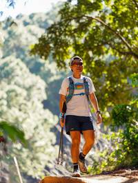 BIB: 201
                            <button type="button" onclick="openModal(19263987)" class="btn btn-primary btn-sm float-right btn-popup" data-toggle="modal" data-target=".modal-high-quality">
                        <i class="fas fa-shopping-cart"></i> Add to Cart
                    </button>
                                            <button type="button" onclick="isThisMe(19263987, true)" class="btn btn-success btn-sm float-right btn-popup btn-isme hidden" data-toggle="tooltip" data-placement="bottom" title="นี่คือรูปของคุณใช่ไหม คลิกที่นี่เพื่อเอาเข้าอัลบั้ม">
                        <i class="fas fa-plus"></i> Add to album
                    </button>
                    <button type="button" onclick="isThisMe(19263987, false)" class="btn btn-warning btn-sm float-right btn-popup btn-isnotme hidden">
                        <i class="fas fa-ban"></i> Remove from album
                    </button>