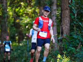 BIB: 2079
                            <button type="button" onclick="openModal(19244972)" class="btn btn-primary btn-sm float-right btn-popup" data-toggle="modal" data-target=".modal-high-quality">
                        <i class="fas fa-shopping-cart"></i> Add to Cart
                    </button>
                                            <button type="button" onclick="isThisMe(19244972, true)" class="btn btn-success btn-sm float-right btn-popup btn-isme hidden" data-toggle="tooltip" data-placement="bottom" title="นี่คือรูปของคุณใช่ไหม คลิกที่นี่เพื่อเอาเข้าอัลบั้ม">
                        <i class="fas fa-plus"></i> Add to album
                    </button>
                    <button type="button" onclick="isThisMe(19244972, false)" class="btn btn-warning btn-sm float-right btn-popup btn-isnotme hidden">
                        <i class="fas fa-ban"></i> Remove from album
                    </button>