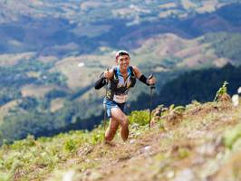 BIB: 
                            <button type="button" onclick="openModal(19286571)" class="btn btn-primary btn-sm float-right btn-popup" data-toggle="modal" data-target=".modal-high-quality">
                        <i class="fas fa-shopping-cart"></i> Add to Cart
                    </button>
                                            <button type="button" onclick="isThisMe(19286571, true)" class="btn btn-success btn-sm float-right btn-popup btn-isme hidden" data-toggle="tooltip" data-placement="bottom" title="นี่คือรูปของคุณใช่ไหม คลิกที่นี่เพื่อเอาเข้าอัลบั้ม">
                        <i class="fas fa-plus"></i> Add to album
                    </button>
                    <button type="button" onclick="isThisMe(19286571, false)" class="btn btn-warning btn-sm float-right btn-popup btn-isnotme hidden">
                        <i class="fas fa-ban"></i> Remove from album
                    </button>