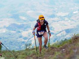 BIB: 
                            <button type="button" onclick="openModal(19290997)" class="btn btn-primary btn-sm float-right btn-popup" data-toggle="modal" data-target=".modal-high-quality">
                        <i class="fas fa-shopping-cart"></i> Add to Cart
                    </button>
                                            <button type="button" onclick="isThisMe(19290997, true)" class="btn btn-success btn-sm float-right btn-popup btn-isme hidden" data-toggle="tooltip" data-placement="bottom" title="นี่คือรูปของคุณใช่ไหม คลิกที่นี่เพื่อเอาเข้าอัลบั้ม">
                        <i class="fas fa-plus"></i> Add to album
                    </button>
                    <button type="button" onclick="isThisMe(19290997, false)" class="btn btn-warning btn-sm float-right btn-popup btn-isnotme hidden">
                        <i class="fas fa-ban"></i> Remove from album
                    </button>