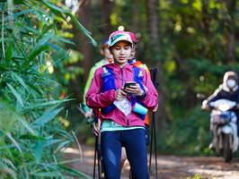 BIB: 
                            <button type="button" onclick="openModal(19243848)" class="btn btn-primary btn-sm float-right btn-popup" data-toggle="modal" data-target=".modal-high-quality">
                        <i class="fas fa-shopping-cart"></i> Add to Cart
                    </button>
                                            <button type="button" onclick="isThisMe(19243848, true)" class="btn btn-success btn-sm float-right btn-popup btn-isme hidden" data-toggle="tooltip" data-placement="bottom" title="นี่คือรูปของคุณใช่ไหม คลิกที่นี่เพื่อเอาเข้าอัลบั้ม">
                        <i class="fas fa-plus"></i> Add to album
                    </button>
                    <button type="button" onclick="isThisMe(19243848, false)" class="btn btn-warning btn-sm float-right btn-popup btn-isnotme hidden">
                        <i class="fas fa-ban"></i> Remove from album
                    </button>