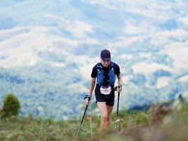 BIB: 505
                            <button type="button" onclick="openModal(19289266)" class="btn btn-primary btn-sm float-right btn-popup" data-toggle="modal" data-target=".modal-high-quality">
                        <i class="fas fa-shopping-cart"></i> Add to Cart
                    </button>
                                            <button type="button" onclick="isThisMe(19289266, true)" class="btn btn-success btn-sm float-right btn-popup btn-isme hidden" data-toggle="tooltip" data-placement="bottom" title="นี่คือรูปของคุณใช่ไหม คลิกที่นี่เพื่อเอาเข้าอัลบั้ม">
                        <i class="fas fa-plus"></i> Add to album
                    </button>
                    <button type="button" onclick="isThisMe(19289266, false)" class="btn btn-warning btn-sm float-right btn-popup btn-isnotme hidden">
                        <i class="fas fa-ban"></i> Remove from album
                    </button>