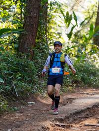 BIB: 2010
                            <button type="button" onclick="openModal(19251921)" class="btn btn-primary btn-sm float-right btn-popup" data-toggle="modal" data-target=".modal-high-quality">
                        <i class="fas fa-shopping-cart"></i> Add to Cart
                    </button>
                                            <button type="button" onclick="isThisMe(19251921, true)" class="btn btn-success btn-sm float-right btn-popup btn-isme hidden" data-toggle="tooltip" data-placement="bottom" title="นี่คือรูปของคุณใช่ไหม คลิกที่นี่เพื่อเอาเข้าอัลบั้ม">
                        <i class="fas fa-plus"></i> Add to album
                    </button>
                    <button type="button" onclick="isThisMe(19251921, false)" class="btn btn-warning btn-sm float-right btn-popup btn-isnotme hidden">
                        <i class="fas fa-ban"></i> Remove from album
                    </button>