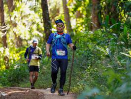 BIB: 2299
                            <button type="button" onclick="openModal(19268802)" class="btn btn-primary btn-sm float-right btn-popup" data-toggle="modal" data-target=".modal-high-quality">
                        <i class="fas fa-shopping-cart"></i> Add to Cart
                    </button>
                                            <button type="button" onclick="isThisMe(19268802, true)" class="btn btn-success btn-sm float-right btn-popup btn-isme hidden" data-toggle="tooltip" data-placement="bottom" title="นี่คือรูปของคุณใช่ไหม คลิกที่นี่เพื่อเอาเข้าอัลบั้ม">
                        <i class="fas fa-plus"></i> Add to album
                    </button>
                    <button type="button" onclick="isThisMe(19268802, false)" class="btn btn-warning btn-sm float-right btn-popup btn-isnotme hidden">
                        <i class="fas fa-ban"></i> Remove from album
                    </button>