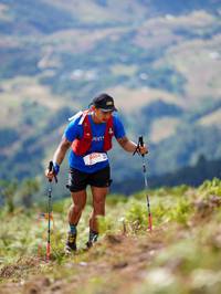 BIB: 3054
                            <button type="button" onclick="openModal(19288569)" class="btn btn-primary btn-sm float-right btn-popup" data-toggle="modal" data-target=".modal-high-quality">
                        <i class="fas fa-shopping-cart"></i> Add to Cart
                    </button>
                                            <button type="button" onclick="isThisMe(19288569, true)" class="btn btn-success btn-sm float-right btn-popup btn-isme hidden" data-toggle="tooltip" data-placement="bottom" title="นี่คือรูปของคุณใช่ไหม คลิกที่นี่เพื่อเอาเข้าอัลบั้ม">
                        <i class="fas fa-plus"></i> Add to album
                    </button>
                    <button type="button" onclick="isThisMe(19288569, false)" class="btn btn-warning btn-sm float-right btn-popup btn-isnotme hidden">
                        <i class="fas fa-ban"></i> Remove from album
                    </button>