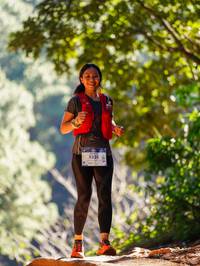 BIB: 1331
                            <button type="button" onclick="openModal(19268105)" class="btn btn-primary btn-sm float-right btn-popup" data-toggle="modal" data-target=".modal-high-quality">
                        <i class="fas fa-shopping-cart"></i> Add to Cart
                    </button>
                                            <button type="button" onclick="isThisMe(19268105, true)" class="btn btn-success btn-sm float-right btn-popup btn-isme hidden" data-toggle="tooltip" data-placement="bottom" title="นี่คือรูปของคุณใช่ไหม คลิกที่นี่เพื่อเอาเข้าอัลบั้ม">
                        <i class="fas fa-plus"></i> Add to album
                    </button>
                    <button type="button" onclick="isThisMe(19268105, false)" class="btn btn-warning btn-sm float-right btn-popup btn-isnotme hidden">
                        <i class="fas fa-ban"></i> Remove from album
                    </button>