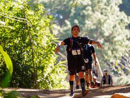 BIB: 
                            <button type="button" onclick="openModal(19263297)" class="btn btn-primary btn-sm float-right btn-popup" data-toggle="modal" data-target=".modal-high-quality">
                        <i class="fas fa-shopping-cart"></i> Add to Cart
                    </button>
                                            <button type="button" onclick="isThisMe(19263297, true)" class="btn btn-success btn-sm float-right btn-popup btn-isme hidden" data-toggle="tooltip" data-placement="bottom" title="นี่คือรูปของคุณใช่ไหม คลิกที่นี่เพื่อเอาเข้าอัลบั้ม">
                        <i class="fas fa-plus"></i> Add to album
                    </button>
                    <button type="button" onclick="isThisMe(19263297, false)" class="btn btn-warning btn-sm float-right btn-popup btn-isnotme hidden">
                        <i class="fas fa-ban"></i> Remove from album
                    </button>