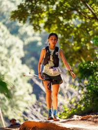 BIB: 1347
                            <button type="button" onclick="openModal(19268101)" class="btn btn-primary btn-sm float-right btn-popup" data-toggle="modal" data-target=".modal-high-quality">
                        <i class="fas fa-shopping-cart"></i> Add to Cart
                    </button>
                                            <button type="button" onclick="isThisMe(19268101, true)" class="btn btn-success btn-sm float-right btn-popup btn-isme hidden" data-toggle="tooltip" data-placement="bottom" title="นี่คือรูปของคุณใช่ไหม คลิกที่นี่เพื่อเอาเข้าอัลบั้ม">
                        <i class="fas fa-plus"></i> Add to album
                    </button>
                    <button type="button" onclick="isThisMe(19268101, false)" class="btn btn-warning btn-sm float-right btn-popup btn-isnotme hidden">
                        <i class="fas fa-ban"></i> Remove from album
                    </button>