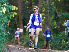 BIB: 
                            <button type="button" onclick="openModal(19242376)" class="btn btn-primary btn-sm float-right btn-popup" data-toggle="modal" data-target=".modal-high-quality">
                        <i class="fas fa-shopping-cart"></i> Add to Cart
                    </button>
                                            <button type="button" onclick="isThisMe(19242376, true)" class="btn btn-success btn-sm float-right btn-popup btn-isme hidden" data-toggle="tooltip" data-placement="bottom" title="นี่คือรูปของคุณใช่ไหม คลิกที่นี่เพื่อเอาเข้าอัลบั้ม">
                        <i class="fas fa-plus"></i> Add to album
                    </button>
                    <button type="button" onclick="isThisMe(19242376, false)" class="btn btn-warning btn-sm float-right btn-popup btn-isnotme hidden">
                        <i class="fas fa-ban"></i> Remove from album
                    </button>