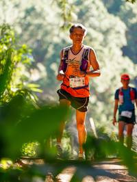 BIB: 1019
                            <button type="button" onclick="openModal(19264660)" class="btn btn-primary btn-sm float-right btn-popup" data-toggle="modal" data-target=".modal-high-quality">
                        <i class="fas fa-shopping-cart"></i> Add to Cart
                    </button>
                                            <button type="button" onclick="isThisMe(19264660, true)" class="btn btn-success btn-sm float-right btn-popup btn-isme hidden" data-toggle="tooltip" data-placement="bottom" title="นี่คือรูปของคุณใช่ไหม คลิกที่นี่เพื่อเอาเข้าอัลบั้ม">
                        <i class="fas fa-plus"></i> Add to album
                    </button>
                    <button type="button" onclick="isThisMe(19264660, false)" class="btn btn-warning btn-sm float-right btn-popup btn-isnotme hidden">
                        <i class="fas fa-ban"></i> Remove from album
                    </button>