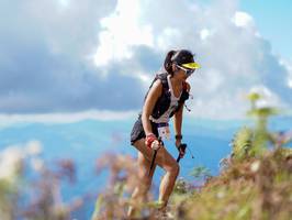 BIB: 
                            <button type="button" onclick="openModal(19286120)" class="btn btn-primary btn-sm float-right btn-popup" data-toggle="modal" data-target=".modal-high-quality">
                        <i class="fas fa-shopping-cart"></i> Add to Cart
                    </button>
                                            <button type="button" onclick="isThisMe(19286120, true)" class="btn btn-success btn-sm float-right btn-popup btn-isme hidden" data-toggle="tooltip" data-placement="bottom" title="นี่คือรูปของคุณใช่ไหม คลิกที่นี่เพื่อเอาเข้าอัลบั้ม">
                        <i class="fas fa-plus"></i> Add to album
                    </button>
                    <button type="button" onclick="isThisMe(19286120, false)" class="btn btn-warning btn-sm float-right btn-popup btn-isnotme hidden">
                        <i class="fas fa-ban"></i> Remove from album
                    </button>