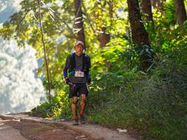 BIB: 
                            <button type="button" onclick="openModal(19250011)" class="btn btn-primary btn-sm float-right btn-popup" data-toggle="modal" data-target=".modal-high-quality">
                        <i class="fas fa-shopping-cart"></i> Add to Cart
                    </button>
                                            <button type="button" onclick="isThisMe(19250011, true)" class="btn btn-success btn-sm float-right btn-popup btn-isme hidden" data-toggle="tooltip" data-placement="bottom" title="นี่คือรูปของคุณใช่ไหม คลิกที่นี่เพื่อเอาเข้าอัลบั้ม">
                        <i class="fas fa-plus"></i> Add to album
                    </button>
                    <button type="button" onclick="isThisMe(19250011, false)" class="btn btn-warning btn-sm float-right btn-popup btn-isnotme hidden">
                        <i class="fas fa-ban"></i> Remove from album
                    </button>