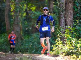 BIB: 2903
                            <button type="button" onclick="openModal(19241375)" class="btn btn-primary btn-sm float-right btn-popup" data-toggle="modal" data-target=".modal-high-quality">
                        <i class="fas fa-shopping-cart"></i> Add to Cart
                    </button>
                                            <button type="button" onclick="isThisMe(19241375, true)" class="btn btn-success btn-sm float-right btn-popup btn-isme hidden" data-toggle="tooltip" data-placement="bottom" title="นี่คือรูปของคุณใช่ไหม คลิกที่นี่เพื่อเอาเข้าอัลบั้ม">
                        <i class="fas fa-plus"></i> Add to album
                    </button>
                    <button type="button" onclick="isThisMe(19241375, false)" class="btn btn-warning btn-sm float-right btn-popup btn-isnotme hidden">
                        <i class="fas fa-ban"></i> Remove from album
                    </button>