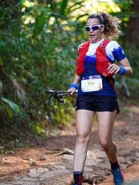 BIB: 710, 
                            <button type="button" onclick="openModal(19251676)" class="btn btn-primary btn-sm float-right btn-popup" data-toggle="modal" data-target=".modal-high-quality">
                        <i class="fas fa-shopping-cart"></i> Add to Cart
                    </button>
                                            <button type="button" onclick="isThisMe(19251676, true)" class="btn btn-success btn-sm float-right btn-popup btn-isme hidden" data-toggle="tooltip" data-placement="bottom" title="นี่คือรูปของคุณใช่ไหม คลิกที่นี่เพื่อเอาเข้าอัลบั้ม">
                        <i class="fas fa-plus"></i> Add to album
                    </button>
                    <button type="button" onclick="isThisMe(19251676, false)" class="btn btn-warning btn-sm float-right btn-popup btn-isnotme hidden">
                        <i class="fas fa-ban"></i> Remove from album
                    </button>