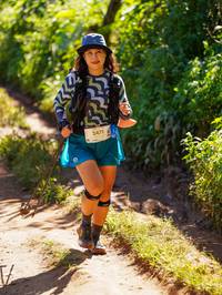 BIB: 2471
                            <button type="button" onclick="openModal(19270558)" class="btn btn-primary btn-sm float-right btn-popup" data-toggle="modal" data-target=".modal-high-quality">
                        <i class="fas fa-shopping-cart"></i> Add to Cart
                    </button>
                                            <button type="button" onclick="isThisMe(19270558, true)" class="btn btn-success btn-sm float-right btn-popup btn-isme hidden" data-toggle="tooltip" data-placement="bottom" title="นี่คือรูปของคุณใช่ไหม คลิกที่นี่เพื่อเอาเข้าอัลบั้ม">
                        <i class="fas fa-plus"></i> Add to album
                    </button>
                    <button type="button" onclick="isThisMe(19270558, false)" class="btn btn-warning btn-sm float-right btn-popup btn-isnotme hidden">
                        <i class="fas fa-ban"></i> Remove from album
                    </button>