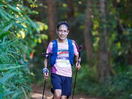 BIB: 
                            <button type="button" onclick="openModal(19242303)" class="btn btn-primary btn-sm float-right btn-popup" data-toggle="modal" data-target=".modal-high-quality">
                        <i class="fas fa-shopping-cart"></i> Add to Cart
                    </button>
                                            <button type="button" onclick="isThisMe(19242303, true)" class="btn btn-success btn-sm float-right btn-popup btn-isme hidden" data-toggle="tooltip" data-placement="bottom" title="นี่คือรูปของคุณใช่ไหม คลิกที่นี่เพื่อเอาเข้าอัลบั้ม">
                        <i class="fas fa-plus"></i> Add to album
                    </button>
                    <button type="button" onclick="isThisMe(19242303, false)" class="btn btn-warning btn-sm float-right btn-popup btn-isnotme hidden">
                        <i class="fas fa-ban"></i> Remove from album
                    </button>