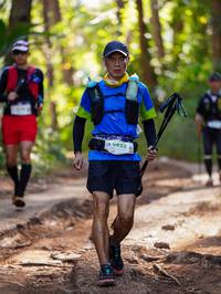 BIB: 9423
                            <button type="button" onclick="openModal(19256855)" class="btn btn-primary btn-sm float-right btn-popup" data-toggle="modal" data-target=".modal-high-quality">
                        <i class="fas fa-shopping-cart"></i> Add to Cart
                    </button>
                                            <button type="button" onclick="isThisMe(19256855, true)" class="btn btn-success btn-sm float-right btn-popup btn-isme hidden" data-toggle="tooltip" data-placement="bottom" title="นี่คือรูปของคุณใช่ไหม คลิกที่นี่เพื่อเอาเข้าอัลบั้ม">
                        <i class="fas fa-plus"></i> Add to album
                    </button>
                    <button type="button" onclick="isThisMe(19256855, false)" class="btn btn-warning btn-sm float-right btn-popup btn-isnotme hidden">
                        <i class="fas fa-ban"></i> Remove from album
                    </button>