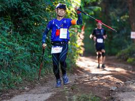 BIB: 7152, 
                            <button type="button" onclick="openModal(19240784)" class="btn btn-primary btn-sm float-right btn-popup" data-toggle="modal" data-target=".modal-high-quality">
                        <i class="fas fa-shopping-cart"></i> Add to Cart
                    </button>
                                            <button type="button" onclick="isThisMe(19240784, true)" class="btn btn-success btn-sm float-right btn-popup btn-isme hidden" data-toggle="tooltip" data-placement="bottom" title="นี่คือรูปของคุณใช่ไหม คลิกที่นี่เพื่อเอาเข้าอัลบั้ม">
                        <i class="fas fa-plus"></i> Add to album
                    </button>
                    <button type="button" onclick="isThisMe(19240784, false)" class="btn btn-warning btn-sm float-right btn-popup btn-isnotme hidden">
                        <i class="fas fa-ban"></i> Remove from album
                    </button>