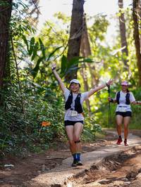 BIB: 
                            <button type="button" onclick="openModal(19257326)" class="btn btn-primary btn-sm float-right btn-popup" data-toggle="modal" data-target=".modal-high-quality">
                        <i class="fas fa-shopping-cart"></i> Add to Cart
                    </button>
                                            <button type="button" onclick="isThisMe(19257326, true)" class="btn btn-success btn-sm float-right btn-popup btn-isme hidden" data-toggle="tooltip" data-placement="bottom" title="นี่คือรูปของคุณใช่ไหม คลิกที่นี่เพื่อเอาเข้าอัลบั้ม">
                        <i class="fas fa-plus"></i> Add to album
                    </button>
                    <button type="button" onclick="isThisMe(19257326, false)" class="btn btn-warning btn-sm float-right btn-popup btn-isnotme hidden">
                        <i class="fas fa-ban"></i> Remove from album
                    </button>