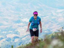 BIB: 
                            <button type="button" onclick="openModal(19291100)" class="btn btn-primary btn-sm float-right btn-popup" data-toggle="modal" data-target=".modal-high-quality">
                        <i class="fas fa-shopping-cart"></i> Add to Cart
                    </button>
                                            <button type="button" onclick="isThisMe(19291100, true)" class="btn btn-success btn-sm float-right btn-popup btn-isme hidden" data-toggle="tooltip" data-placement="bottom" title="นี่คือรูปของคุณใช่ไหม คลิกที่นี่เพื่อเอาเข้าอัลบั้ม">
                        <i class="fas fa-plus"></i> Add to album
                    </button>
                    <button type="button" onclick="isThisMe(19291100, false)" class="btn btn-warning btn-sm float-right btn-popup btn-isnotme hidden">
                        <i class="fas fa-ban"></i> Remove from album
                    </button>