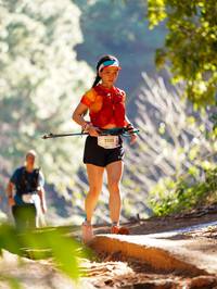 BIB: 2135
                            <button type="button" onclick="openModal(19261230)" class="btn btn-primary btn-sm float-right btn-popup" data-toggle="modal" data-target=".modal-high-quality">
                        <i class="fas fa-shopping-cart"></i> Add to Cart
                    </button>
                                            <button type="button" onclick="isThisMe(19261230, true)" class="btn btn-success btn-sm float-right btn-popup btn-isme hidden" data-toggle="tooltip" data-placement="bottom" title="นี่คือรูปของคุณใช่ไหม คลิกที่นี่เพื่อเอาเข้าอัลบั้ม">
                        <i class="fas fa-plus"></i> Add to album
                    </button>
                    <button type="button" onclick="isThisMe(19261230, false)" class="btn btn-warning btn-sm float-right btn-popup btn-isnotme hidden">
                        <i class="fas fa-ban"></i> Remove from album
                    </button>