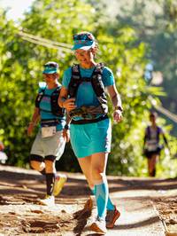 BIB: 
                            <button type="button" onclick="openModal(19264211)" class="btn btn-primary btn-sm float-right btn-popup" data-toggle="modal" data-target=".modal-high-quality">
                        <i class="fas fa-shopping-cart"></i> Add to Cart
                    </button>
                                            <button type="button" onclick="isThisMe(19264211, true)" class="btn btn-success btn-sm float-right btn-popup btn-isme hidden" data-toggle="tooltip" data-placement="bottom" title="นี่คือรูปของคุณใช่ไหม คลิกที่นี่เพื่อเอาเข้าอัลบั้ม">
                        <i class="fas fa-plus"></i> Add to album
                    </button>
                    <button type="button" onclick="isThisMe(19264211, false)" class="btn btn-warning btn-sm float-right btn-popup btn-isnotme hidden">
                        <i class="fas fa-ban"></i> Remove from album
                    </button>