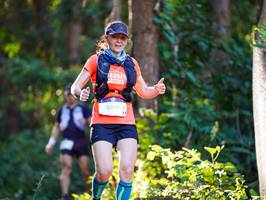 BIB: 3300
                            <button type="button" onclick="openModal(19241633)" class="btn btn-primary btn-sm float-right btn-popup" data-toggle="modal" data-target=".modal-high-quality">
                        <i class="fas fa-shopping-cart"></i> Add to Cart
                    </button>
                                            <button type="button" onclick="isThisMe(19241633, true)" class="btn btn-success btn-sm float-right btn-popup btn-isme hidden" data-toggle="tooltip" data-placement="bottom" title="นี่คือรูปของคุณใช่ไหม คลิกที่นี่เพื่อเอาเข้าอัลบั้ม">
                        <i class="fas fa-plus"></i> Add to album
                    </button>
                    <button type="button" onclick="isThisMe(19241633, false)" class="btn btn-warning btn-sm float-right btn-popup btn-isnotme hidden">
                        <i class="fas fa-ban"></i> Remove from album
                    </button>