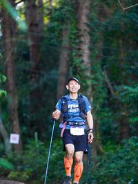 BIB: 2021
                            <button type="button" onclick="openModal(19230525)" class="btn btn-primary btn-sm float-right btn-popup" data-toggle="modal" data-target=".modal-high-quality">
                        <i class="fas fa-shopping-cart"></i> Add to Cart
                    </button>
                                            <button type="button" onclick="isThisMe(19230525, true)" class="btn btn-success btn-sm float-right btn-popup btn-isme hidden" data-toggle="tooltip" data-placement="bottom" title="นี่คือรูปของคุณใช่ไหม คลิกที่นี่เพื่อเอาเข้าอัลบั้ม">
                        <i class="fas fa-plus"></i> Add to album
                    </button>
                    <button type="button" onclick="isThisMe(19230525, false)" class="btn btn-warning btn-sm float-right btn-popup btn-isnotme hidden">
                        <i class="fas fa-ban"></i> Remove from album
                    </button>