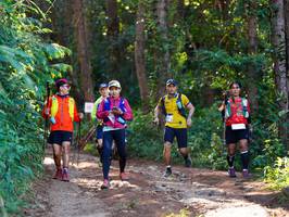 BIB: 
                            <button type="button" onclick="openModal(19243847)" class="btn btn-primary btn-sm float-right btn-popup" data-toggle="modal" data-target=".modal-high-quality">
                        <i class="fas fa-shopping-cart"></i> Add to Cart
                    </button>
                                            <button type="button" onclick="isThisMe(19243847, true)" class="btn btn-success btn-sm float-right btn-popup btn-isme hidden" data-toggle="tooltip" data-placement="bottom" title="นี่คือรูปของคุณใช่ไหม คลิกที่นี่เพื่อเอาเข้าอัลบั้ม">
                        <i class="fas fa-plus"></i> Add to album
                    </button>
                    <button type="button" onclick="isThisMe(19243847, false)" class="btn btn-warning btn-sm float-right btn-popup btn-isnotme hidden">
                        <i class="fas fa-ban"></i> Remove from album
                    </button>