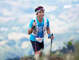 BIB: 6178
                            <button type="button" onclick="openModal(19289429)" class="btn btn-primary btn-sm float-right btn-popup" data-toggle="modal" data-target=".modal-high-quality">
                        <i class="fas fa-shopping-cart"></i> Add to Cart
                    </button>
                                            <button type="button" onclick="isThisMe(19289429, true)" class="btn btn-success btn-sm float-right btn-popup btn-isme hidden" data-toggle="tooltip" data-placement="bottom" title="นี่คือรูปของคุณใช่ไหม คลิกที่นี่เพื่อเอาเข้าอัลบั้ม">
                        <i class="fas fa-plus"></i> Add to album
                    </button>
                    <button type="button" onclick="isThisMe(19289429, false)" class="btn btn-warning btn-sm float-right btn-popup btn-isnotme hidden">
                        <i class="fas fa-ban"></i> Remove from album
                    </button>