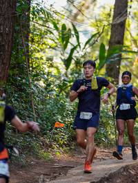 BIB: 
                            <button type="button" onclick="openModal(19252214)" class="btn btn-primary btn-sm float-right btn-popup" data-toggle="modal" data-target=".modal-high-quality">
                        <i class="fas fa-shopping-cart"></i> Add to Cart
                    </button>
                                            <button type="button" onclick="isThisMe(19252214, true)" class="btn btn-success btn-sm float-right btn-popup btn-isme hidden" data-toggle="tooltip" data-placement="bottom" title="นี่คือรูปของคุณใช่ไหม คลิกที่นี่เพื่อเอาเข้าอัลบั้ม">
                        <i class="fas fa-plus"></i> Add to album
                    </button>
                    <button type="button" onclick="isThisMe(19252214, false)" class="btn btn-warning btn-sm float-right btn-popup btn-isnotme hidden">
                        <i class="fas fa-ban"></i> Remove from album
                    </button>