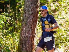 BIB: 2839
                            <button type="button" onclick="openModal(19239236)" class="btn btn-primary btn-sm float-right btn-popup" data-toggle="modal" data-target=".modal-high-quality">
                        <i class="fas fa-shopping-cart"></i> Add to Cart
                    </button>
                                            <button type="button" onclick="isThisMe(19239236, true)" class="btn btn-success btn-sm float-right btn-popup btn-isme hidden" data-toggle="tooltip" data-placement="bottom" title="นี่คือรูปของคุณใช่ไหม คลิกที่นี่เพื่อเอาเข้าอัลบั้ม">
                        <i class="fas fa-plus"></i> Add to album
                    </button>
                    <button type="button" onclick="isThisMe(19239236, false)" class="btn btn-warning btn-sm float-right btn-popup btn-isnotme hidden">
                        <i class="fas fa-ban"></i> Remove from album
                    </button>