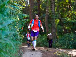 BIB: 
                            <button type="button" onclick="openModal(19244181)" class="btn btn-primary btn-sm float-right btn-popup" data-toggle="modal" data-target=".modal-high-quality">
                        <i class="fas fa-shopping-cart"></i> Add to Cart
                    </button>
                                            <button type="button" onclick="isThisMe(19244181, true)" class="btn btn-success btn-sm float-right btn-popup btn-isme hidden" data-toggle="tooltip" data-placement="bottom" title="นี่คือรูปของคุณใช่ไหม คลิกที่นี่เพื่อเอาเข้าอัลบั้ม">
                        <i class="fas fa-plus"></i> Add to album
                    </button>
                    <button type="button" onclick="isThisMe(19244181, false)" class="btn btn-warning btn-sm float-right btn-popup btn-isnotme hidden">
                        <i class="fas fa-ban"></i> Remove from album
                    </button>