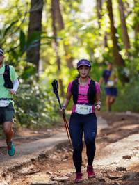 BIB: 3244
                            <button type="button" onclick="openModal(19257016)" class="btn btn-primary btn-sm float-right btn-popup" data-toggle="modal" data-target=".modal-high-quality">
                        <i class="fas fa-shopping-cart"></i> Add to Cart
                    </button>
                                            <button type="button" onclick="isThisMe(19257016, true)" class="btn btn-success btn-sm float-right btn-popup btn-isme hidden" data-toggle="tooltip" data-placement="bottom" title="นี่คือรูปของคุณใช่ไหม คลิกที่นี่เพื่อเอาเข้าอัลบั้ม">
                        <i class="fas fa-plus"></i> Add to album
                    </button>
                    <button type="button" onclick="isThisMe(19257016, false)" class="btn btn-warning btn-sm float-right btn-popup btn-isnotme hidden">
                        <i class="fas fa-ban"></i> Remove from album
                    </button>