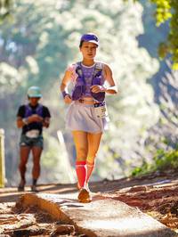 BIB: 212
                            <button type="button" onclick="openModal(19258402)" class="btn btn-primary btn-sm float-right btn-popup" data-toggle="modal" data-target=".modal-high-quality">
                        <i class="fas fa-shopping-cart"></i> Add to Cart
                    </button>
                                            <button type="button" onclick="isThisMe(19258402, true)" class="btn btn-success btn-sm float-right btn-popup btn-isme hidden" data-toggle="tooltip" data-placement="bottom" title="นี่คือรูปของคุณใช่ไหม คลิกที่นี่เพื่อเอาเข้าอัลบั้ม">
                        <i class="fas fa-plus"></i> Add to album
                    </button>
                    <button type="button" onclick="isThisMe(19258402, false)" class="btn btn-warning btn-sm float-right btn-popup btn-isnotme hidden">
                        <i class="fas fa-ban"></i> Remove from album
                    </button>