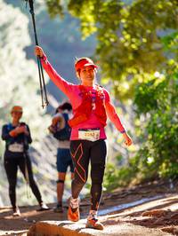 BIB: 2263
                            <button type="button" onclick="openModal(19260094)" class="btn btn-primary btn-sm float-right btn-popup" data-toggle="modal" data-target=".modal-high-quality">
                        <i class="fas fa-shopping-cart"></i> Add to Cart
                    </button>
                                            <button type="button" onclick="isThisMe(19260094, true)" class="btn btn-success btn-sm float-right btn-popup btn-isme hidden" data-toggle="tooltip" data-placement="bottom" title="นี่คือรูปของคุณใช่ไหม คลิกที่นี่เพื่อเอาเข้าอัลบั้ม">
                        <i class="fas fa-plus"></i> Add to album
                    </button>
                    <button type="button" onclick="isThisMe(19260094, false)" class="btn btn-warning btn-sm float-right btn-popup btn-isnotme hidden">
                        <i class="fas fa-ban"></i> Remove from album
                    </button>