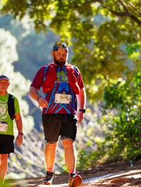 BIB: 2676
                            <button type="button" onclick="openModal(19261605)" class="btn btn-primary btn-sm float-right btn-popup" data-toggle="modal" data-target=".modal-high-quality">
                        <i class="fas fa-shopping-cart"></i> Add to Cart
                    </button>
                                            <button type="button" onclick="isThisMe(19261605, true)" class="btn btn-success btn-sm float-right btn-popup btn-isme hidden" data-toggle="tooltip" data-placement="bottom" title="นี่คือรูปของคุณใช่ไหม คลิกที่นี่เพื่อเอาเข้าอัลบั้ม">
                        <i class="fas fa-plus"></i> Add to album
                    </button>
                    <button type="button" onclick="isThisMe(19261605, false)" class="btn btn-warning btn-sm float-right btn-popup btn-isnotme hidden">
                        <i class="fas fa-ban"></i> Remove from album
                    </button>