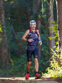 BIB: 
                            <button type="button" onclick="openModal(19237073)" class="btn btn-primary btn-sm float-right btn-popup" data-toggle="modal" data-target=".modal-high-quality">
                        <i class="fas fa-shopping-cart"></i> Add to Cart
                    </button>
                                            <button type="button" onclick="isThisMe(19237073, true)" class="btn btn-success btn-sm float-right btn-popup btn-isme hidden" data-toggle="tooltip" data-placement="bottom" title="นี่คือรูปของคุณใช่ไหม คลิกที่นี่เพื่อเอาเข้าอัลบั้ม">
                        <i class="fas fa-plus"></i> Add to album
                    </button>
                    <button type="button" onclick="isThisMe(19237073, false)" class="btn btn-warning btn-sm float-right btn-popup btn-isnotme hidden">
                        <i class="fas fa-ban"></i> Remove from album
                    </button>