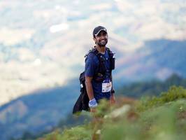 BIB: 
                            <button type="button" onclick="openModal(19292354)" class="btn btn-primary btn-sm float-right btn-popup" data-toggle="modal" data-target=".modal-high-quality">
                        <i class="fas fa-shopping-cart"></i> Add to Cart
                    </button>
                                            <button type="button" onclick="isThisMe(19292354, true)" class="btn btn-success btn-sm float-right btn-popup btn-isme hidden" data-toggle="tooltip" data-placement="bottom" title="นี่คือรูปของคุณใช่ไหม คลิกที่นี่เพื่อเอาเข้าอัลบั้ม">
                        <i class="fas fa-plus"></i> Add to album
                    </button>
                    <button type="button" onclick="isThisMe(19292354, false)" class="btn btn-warning btn-sm float-right btn-popup btn-isnotme hidden">
                        <i class="fas fa-ban"></i> Remove from album
                    </button>