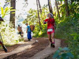 BIB: 
                            <button type="button" onclick="openModal(19248176)" class="btn btn-primary btn-sm float-right btn-popup" data-toggle="modal" data-target=".modal-high-quality">
                        <i class="fas fa-shopping-cart"></i> Add to Cart
                    </button>
                                            <button type="button" onclick="isThisMe(19248176, true)" class="btn btn-success btn-sm float-right btn-popup btn-isme hidden" data-toggle="tooltip" data-placement="bottom" title="นี่คือรูปของคุณใช่ไหม คลิกที่นี่เพื่อเอาเข้าอัลบั้ม">
                        <i class="fas fa-plus"></i> Add to album
                    </button>
                    <button type="button" onclick="isThisMe(19248176, false)" class="btn btn-warning btn-sm float-right btn-popup btn-isnotme hidden">
                        <i class="fas fa-ban"></i> Remove from album
                    </button>