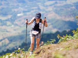 BIB: 393
                            <button type="button" onclick="openModal(19288684)" class="btn btn-primary btn-sm float-right btn-popup" data-toggle="modal" data-target=".modal-high-quality">
                        <i class="fas fa-shopping-cart"></i> Add to Cart
                    </button>
                                            <button type="button" onclick="isThisMe(19288684, true)" class="btn btn-success btn-sm float-right btn-popup btn-isme hidden" data-toggle="tooltip" data-placement="bottom" title="นี่คือรูปของคุณใช่ไหม คลิกที่นี่เพื่อเอาเข้าอัลบั้ม">
                        <i class="fas fa-plus"></i> Add to album
                    </button>
                    <button type="button" onclick="isThisMe(19288684, false)" class="btn btn-warning btn-sm float-right btn-popup btn-isnotme hidden">
                        <i class="fas fa-ban"></i> Remove from album
                    </button>