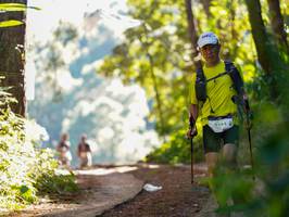 BIB: 9284
                            <button type="button" onclick="openModal(19247490)" class="btn btn-primary btn-sm float-right btn-popup" data-toggle="modal" data-target=".modal-high-quality">
                        <i class="fas fa-shopping-cart"></i> Add to Cart
                    </button>
                                            <button type="button" onclick="isThisMe(19247490, true)" class="btn btn-success btn-sm float-right btn-popup btn-isme hidden" data-toggle="tooltip" data-placement="bottom" title="นี่คือรูปของคุณใช่ไหม คลิกที่นี่เพื่อเอาเข้าอัลบั้ม">
                        <i class="fas fa-plus"></i> Add to album
                    </button>
                    <button type="button" onclick="isThisMe(19247490, false)" class="btn btn-warning btn-sm float-right btn-popup btn-isnotme hidden">
                        <i class="fas fa-ban"></i> Remove from album
                    </button>