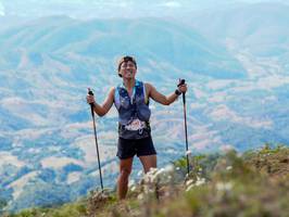 BIB: 142
                            <button type="button" onclick="openModal(19289981)" class="btn btn-primary btn-sm float-right btn-popup" data-toggle="modal" data-target=".modal-high-quality">
                        <i class="fas fa-shopping-cart"></i> Add to Cart
                    </button>
                                            <button type="button" onclick="isThisMe(19289981, true)" class="btn btn-success btn-sm float-right btn-popup btn-isme hidden" data-toggle="tooltip" data-placement="bottom" title="นี่คือรูปของคุณใช่ไหม คลิกที่นี่เพื่อเอาเข้าอัลบั้ม">
                        <i class="fas fa-plus"></i> Add to album
                    </button>
                    <button type="button" onclick="isThisMe(19289981, false)" class="btn btn-warning btn-sm float-right btn-popup btn-isnotme hidden">
                        <i class="fas fa-ban"></i> Remove from album
                    </button>