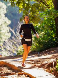 BIB: 
                            <button type="button" onclick="openModal(19264269)" class="btn btn-primary btn-sm float-right btn-popup" data-toggle="modal" data-target=".modal-high-quality">
                        <i class="fas fa-shopping-cart"></i> Add to Cart
                    </button>
                                            <button type="button" onclick="isThisMe(19264269, true)" class="btn btn-success btn-sm float-right btn-popup btn-isme hidden" data-toggle="tooltip" data-placement="bottom" title="นี่คือรูปของคุณใช่ไหม คลิกที่นี่เพื่อเอาเข้าอัลบั้ม">
                        <i class="fas fa-plus"></i> Add to album
                    </button>
                    <button type="button" onclick="isThisMe(19264269, false)" class="btn btn-warning btn-sm float-right btn-popup btn-isnotme hidden">
                        <i class="fas fa-ban"></i> Remove from album
                    </button>