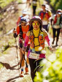 BIB: 3188, 
                            <button type="button" onclick="openModal(19269891)" class="btn btn-primary btn-sm float-right btn-popup" data-toggle="modal" data-target=".modal-high-quality">
                        <i class="fas fa-shopping-cart"></i> Add to Cart
                    </button>
                                            <button type="button" onclick="isThisMe(19269891, true)" class="btn btn-success btn-sm float-right btn-popup btn-isme hidden" data-toggle="tooltip" data-placement="bottom" title="นี่คือรูปของคุณใช่ไหม คลิกที่นี่เพื่อเอาเข้าอัลบั้ม">
                        <i class="fas fa-plus"></i> Add to album
                    </button>
                    <button type="button" onclick="isThisMe(19269891, false)" class="btn btn-warning btn-sm float-right btn-popup btn-isnotme hidden">
                        <i class="fas fa-ban"></i> Remove from album
                    </button>